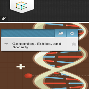 Genomics Ethics MOOC Project